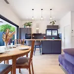 Maison Marguerite - Welkeys *
